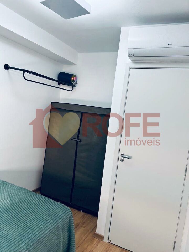 Foto 8 - RF48590