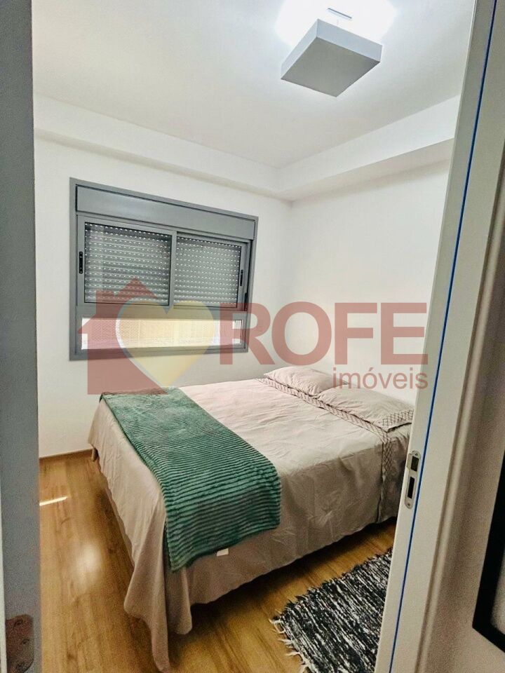 Foto 7 - RF48590