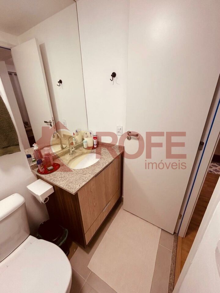 Foto 11 - RF48590
