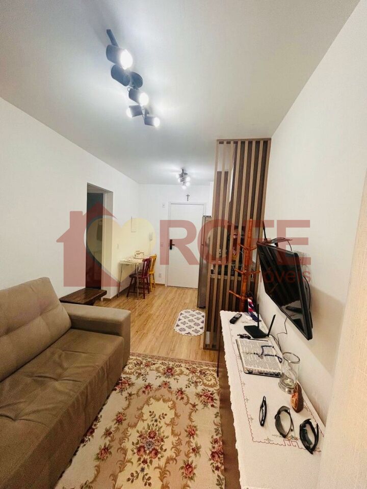 Foto 5 - RF48590