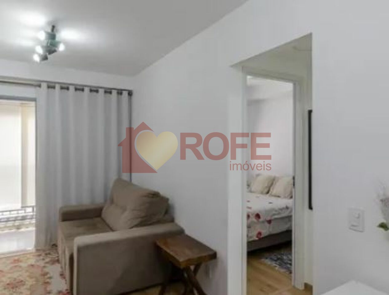 Foto 2 - RF48590