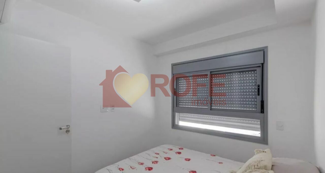 Foto 6 - RF48590
