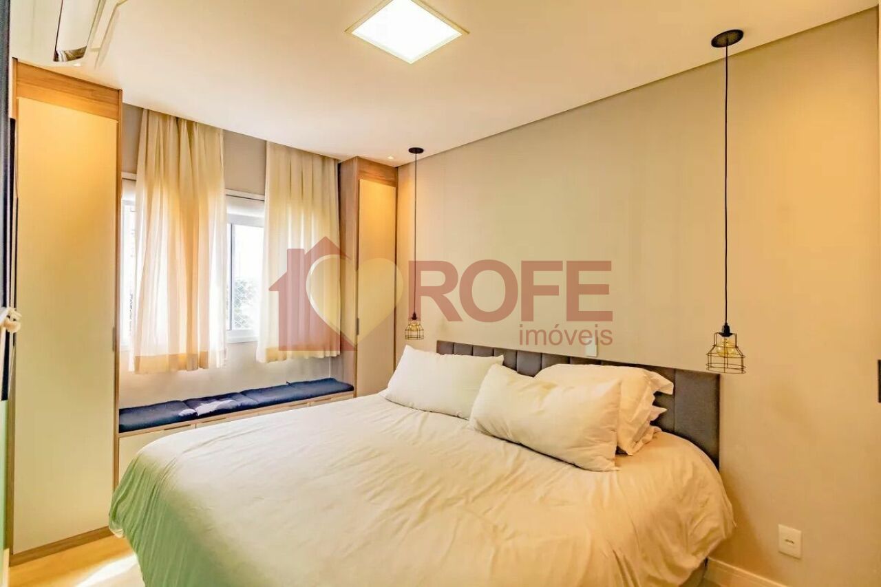 Foto 6 - RF48594