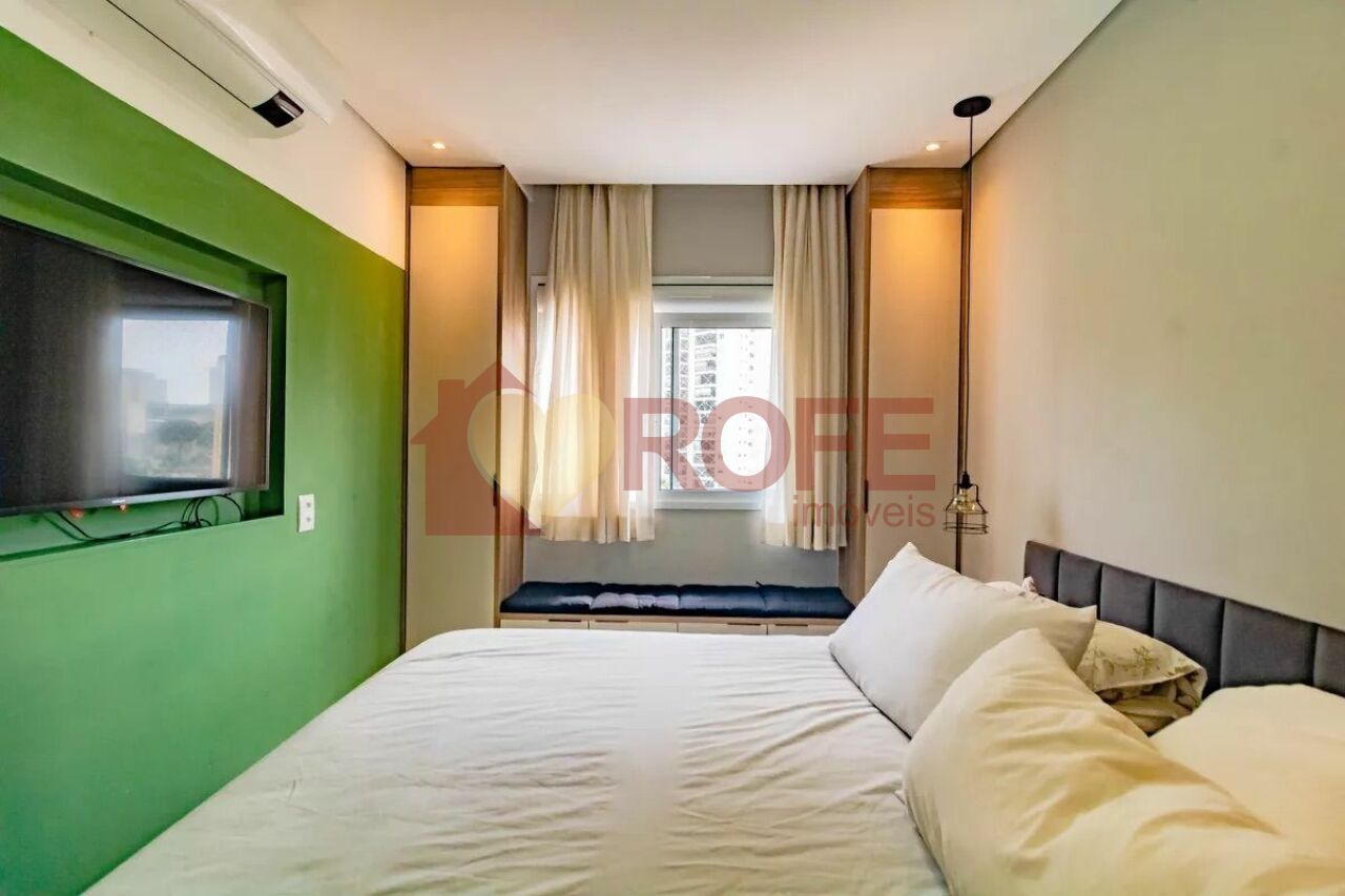 Foto 8 - RF48594