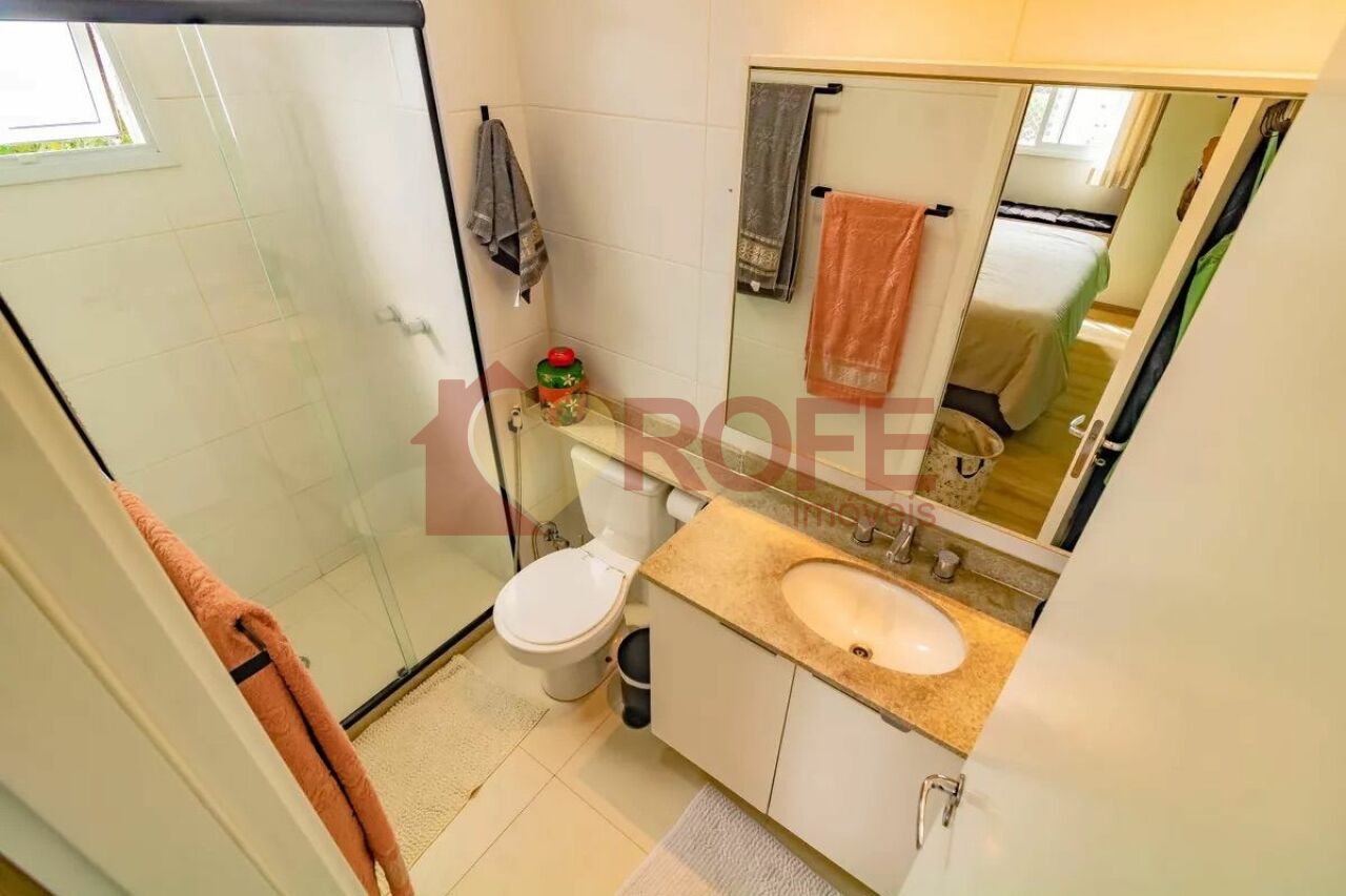 Foto 9 - RF48594