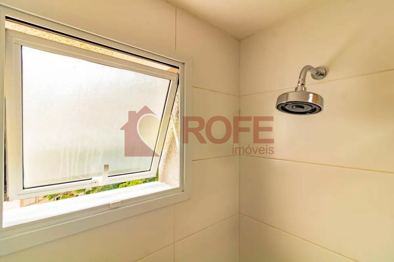 Foto 11 - RF48594