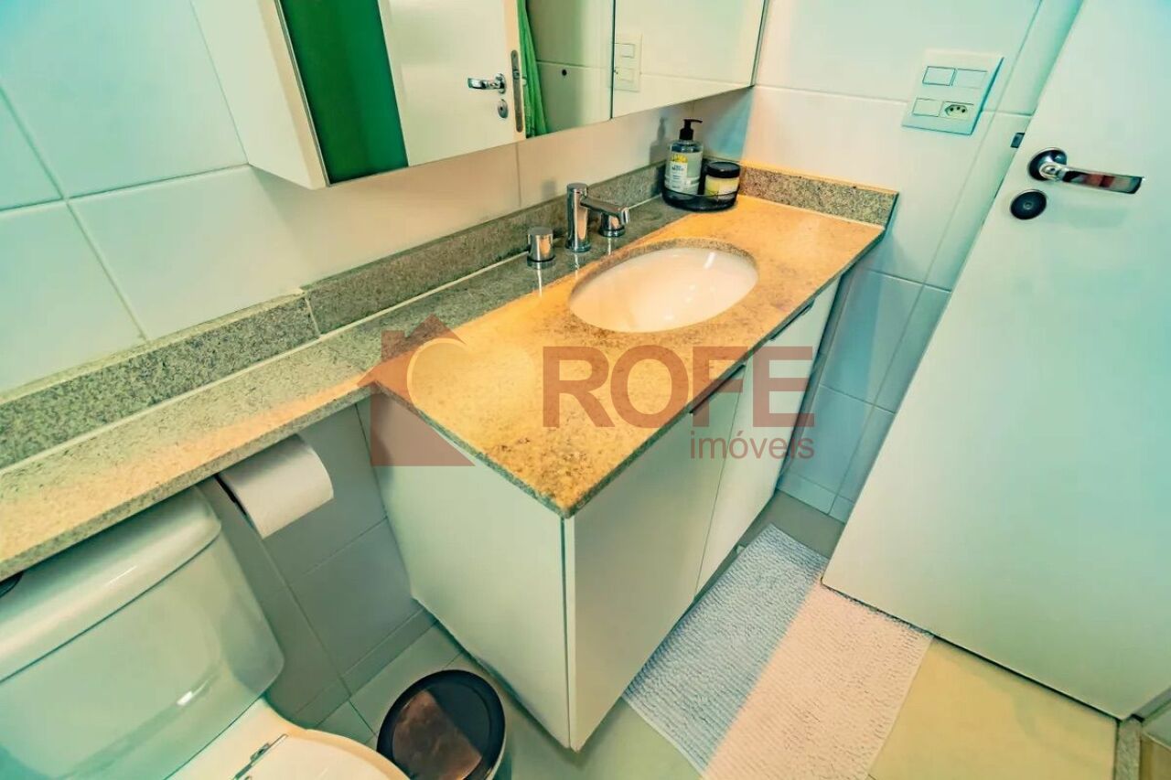 Foto 12 - RF48594