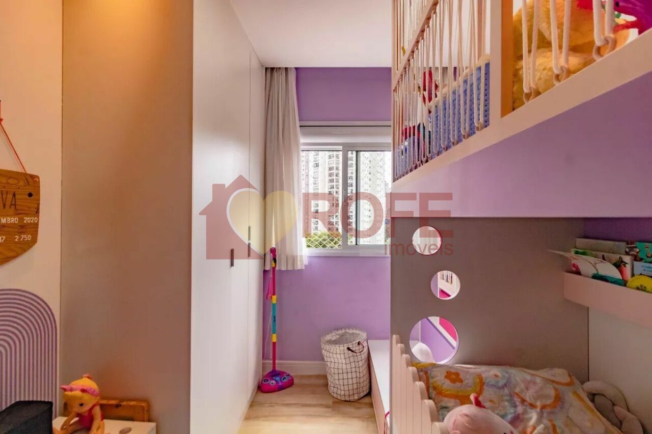 Foto 16 - RF48594