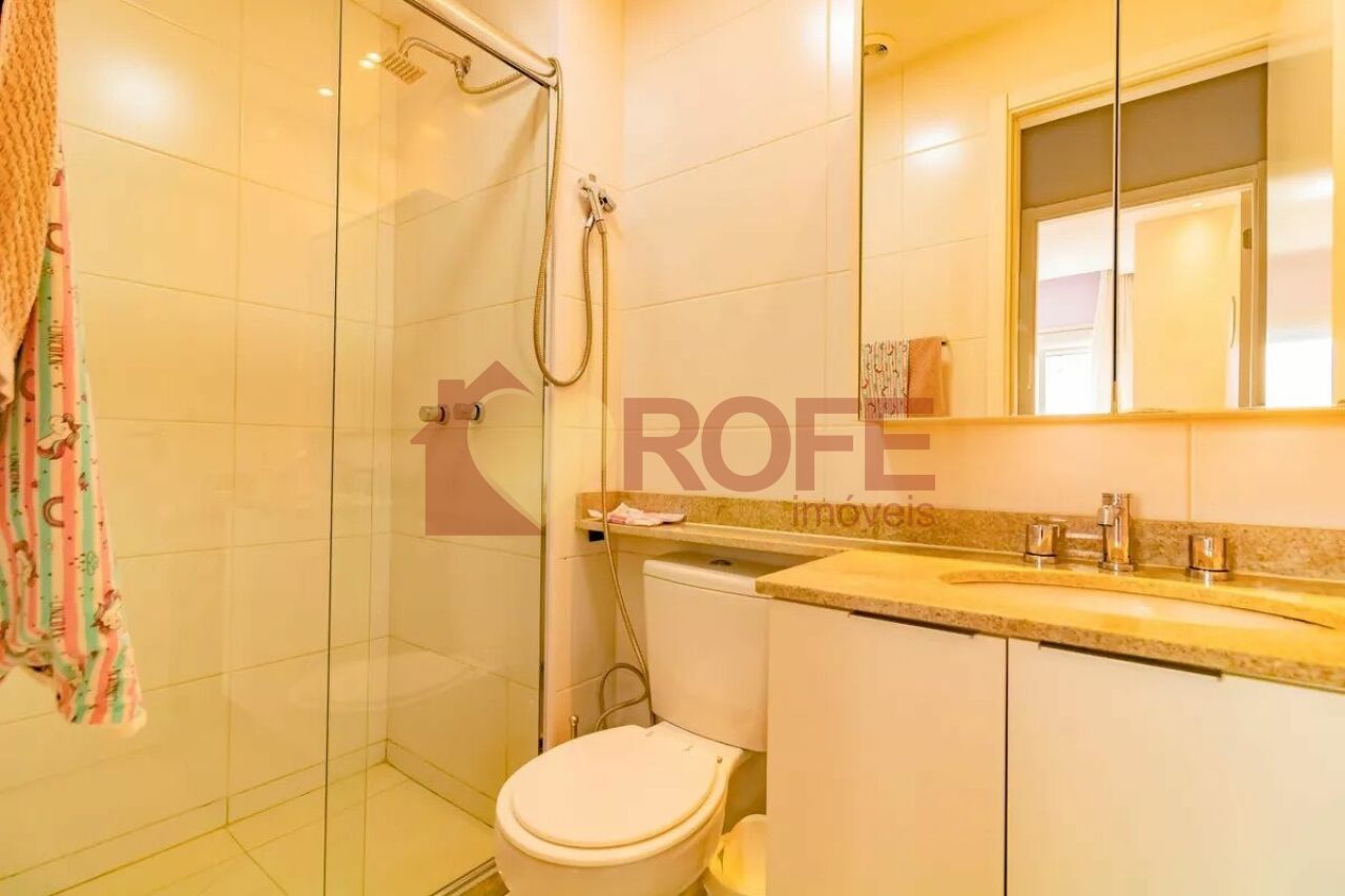 Foto 18 - RF48594