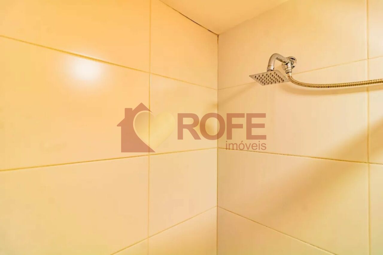 Foto 19 - RF48594