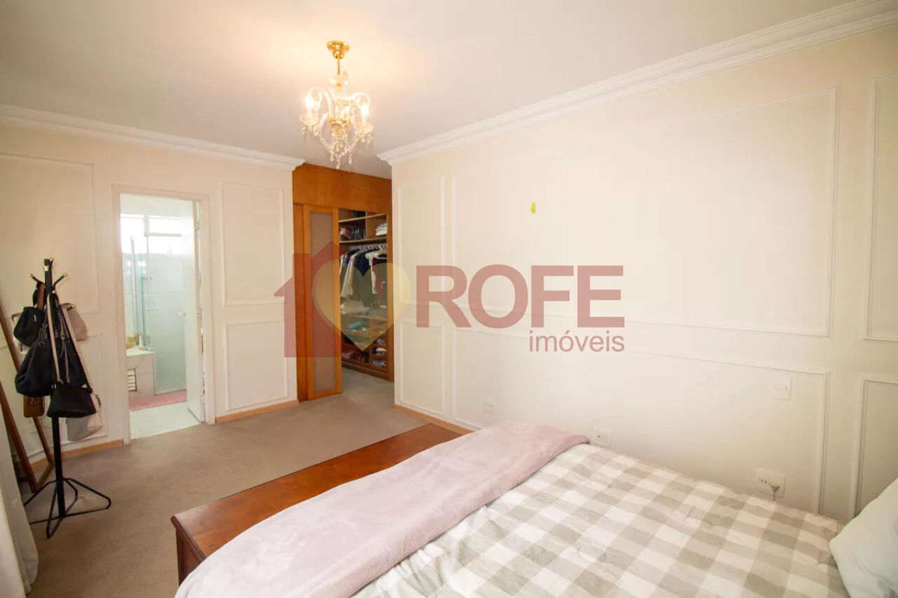 Foto 35 - RF48595