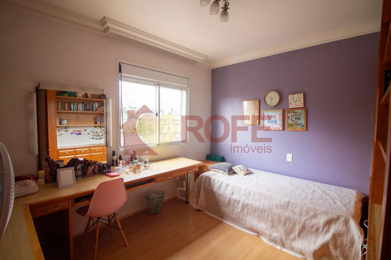 Foto 41 - RF48595