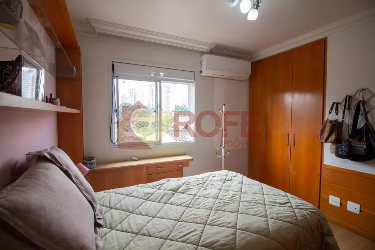 Foto 42 - RF48595