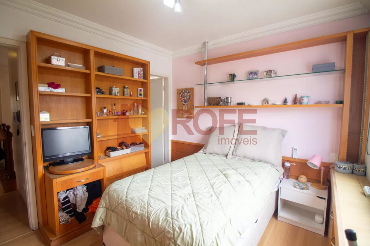 Foto 44 - RF48595