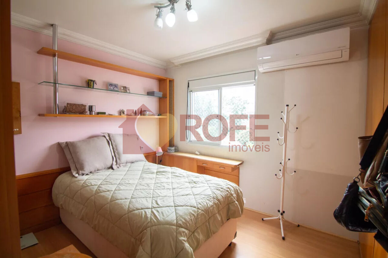 Foto 45 - RF48595