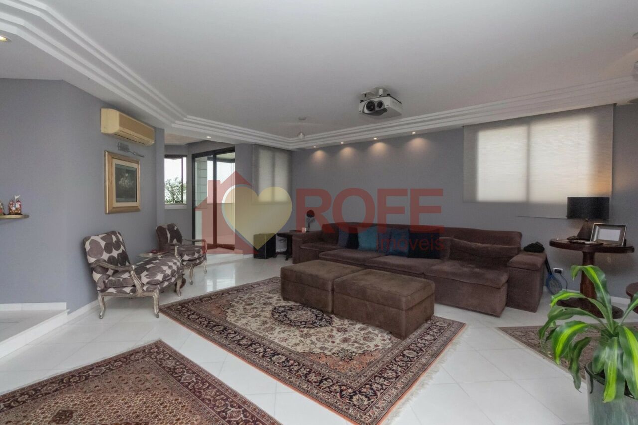 Foto 4 - RF48603