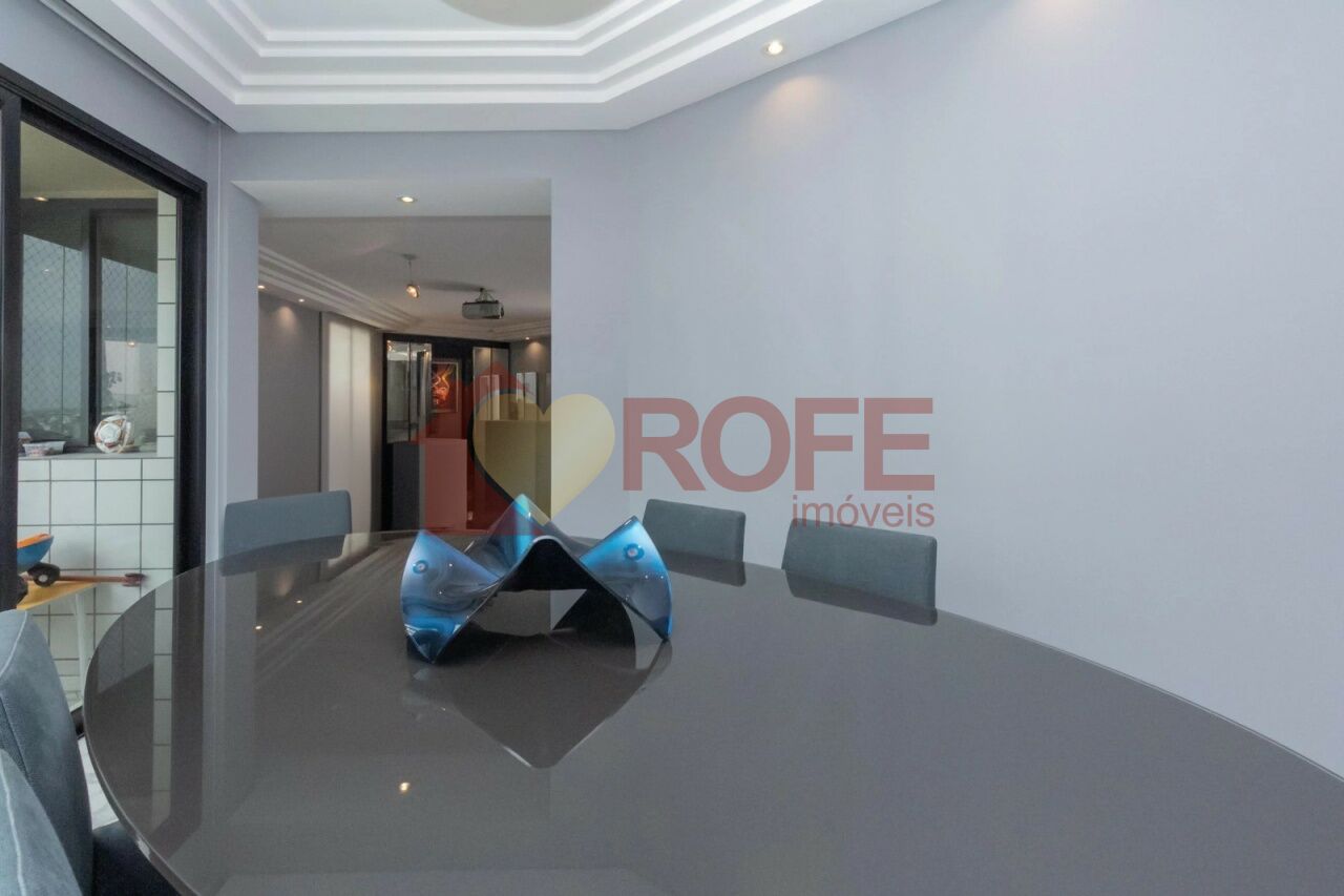 Foto 6 - RF48603