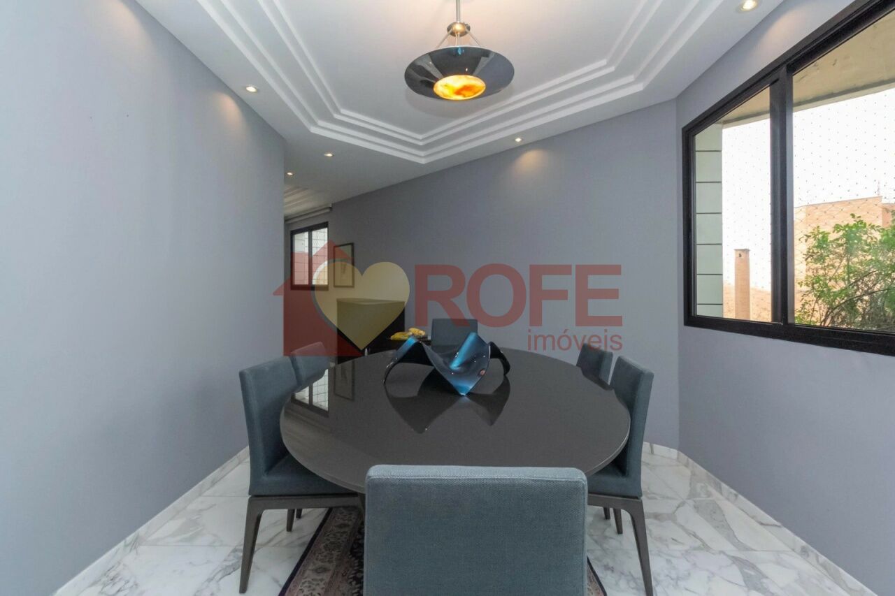 Foto 7 - RF48603
