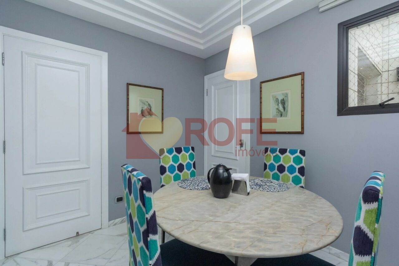 Foto 8 - RF48603