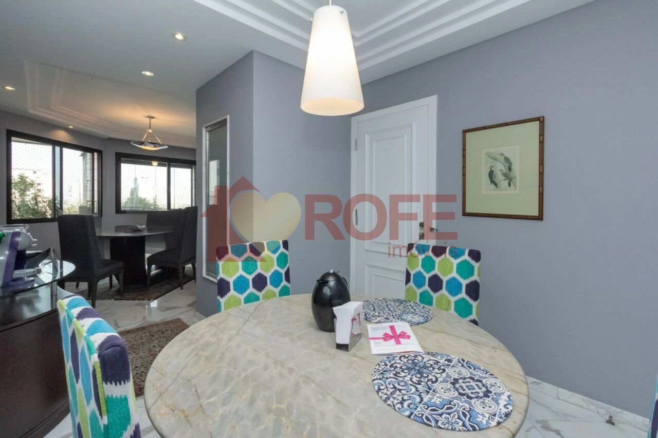 Foto 9 - RF48603