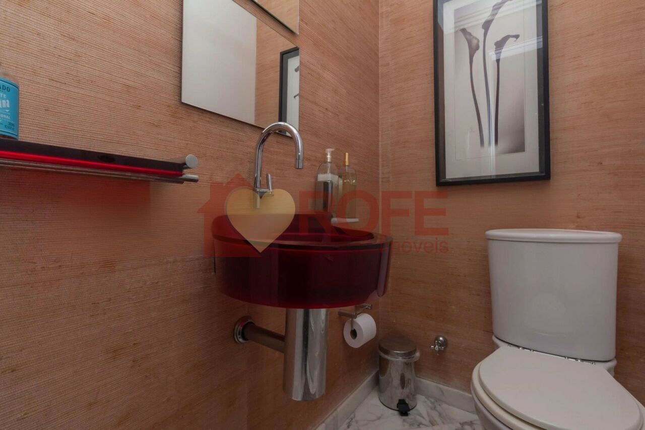 Foto 10 - RF48603