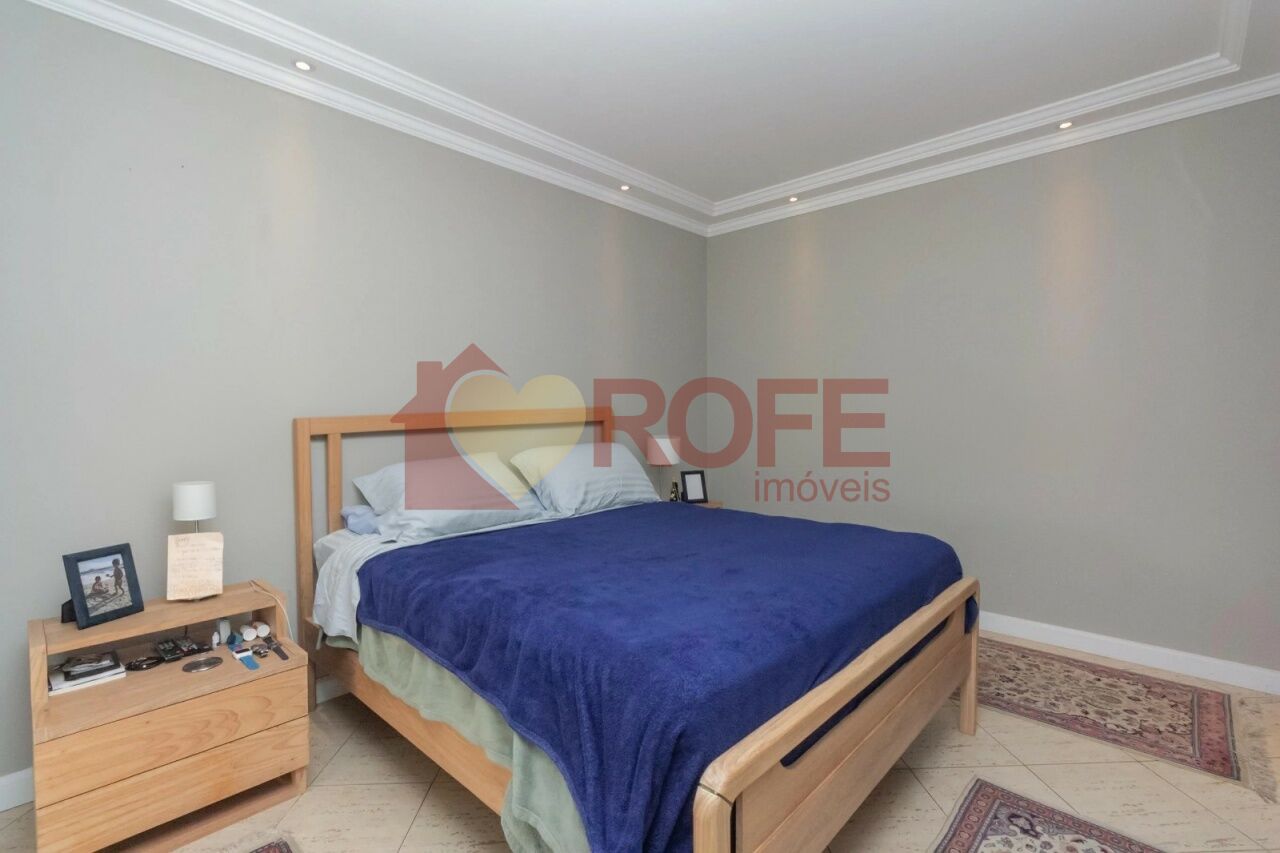 Foto 12 - RF48603