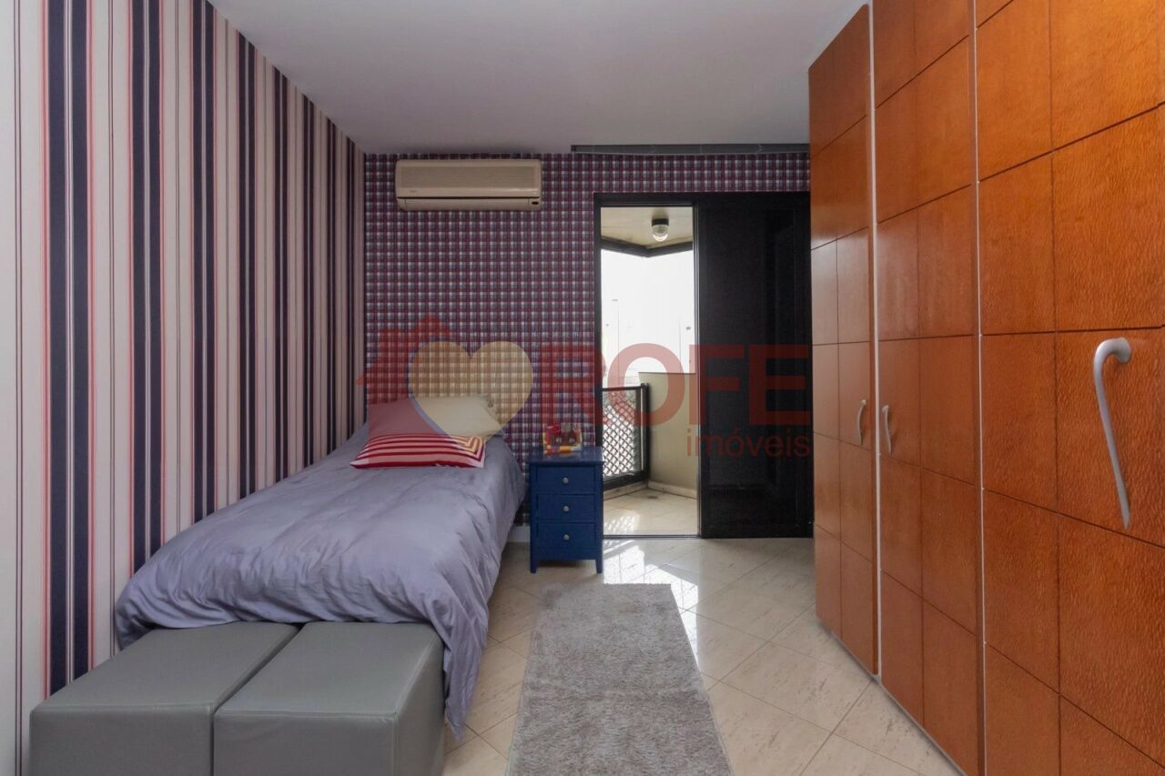 Foto 16 - RF48603