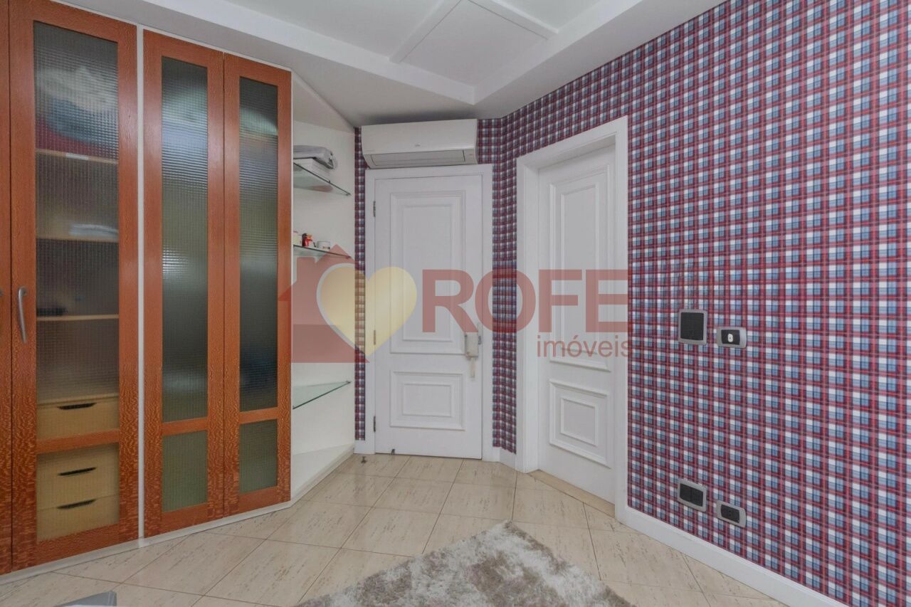 Foto 17 - RF48603