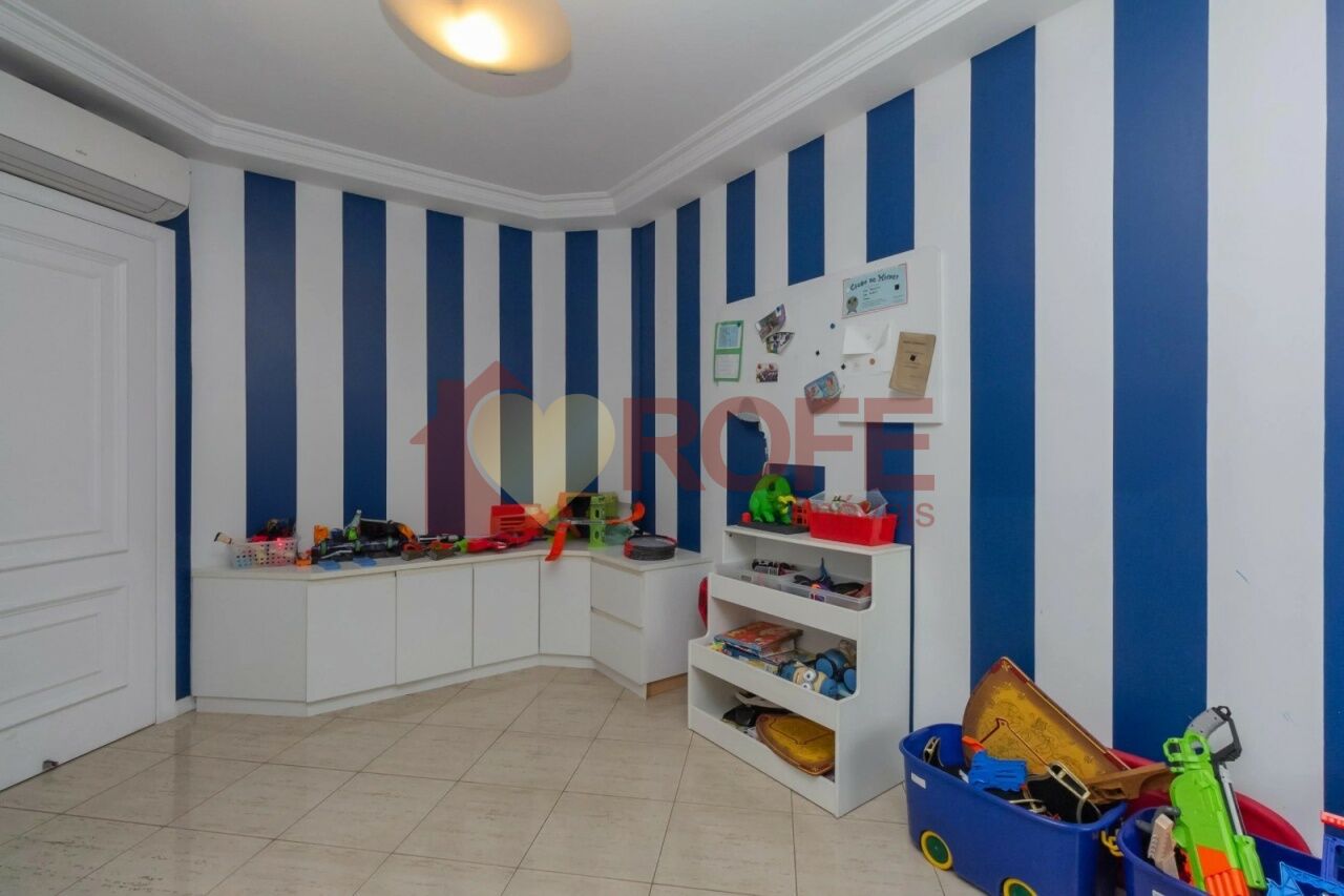 Foto 18 - RF48603