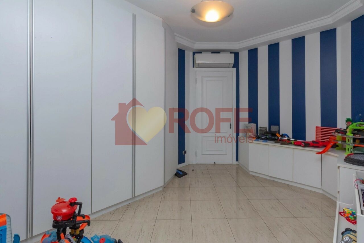 Foto 19 - RF48603