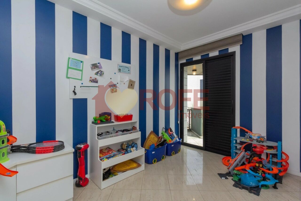 Foto 20 - RF48603