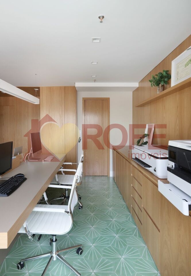 Foto 2 - RF48604