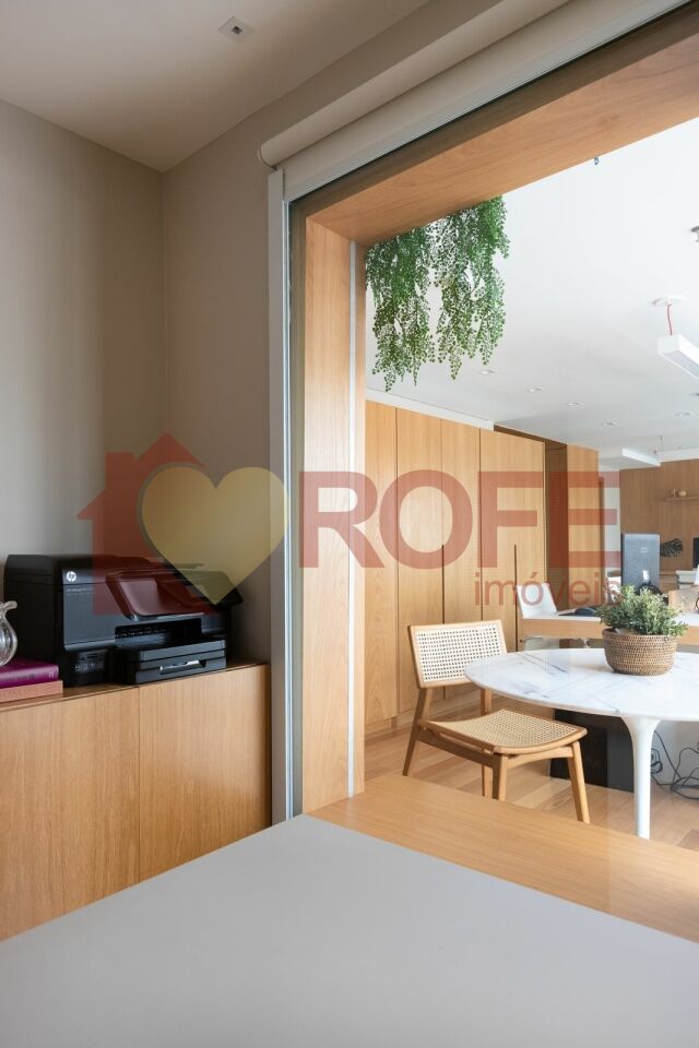 Foto 7 - RF48604