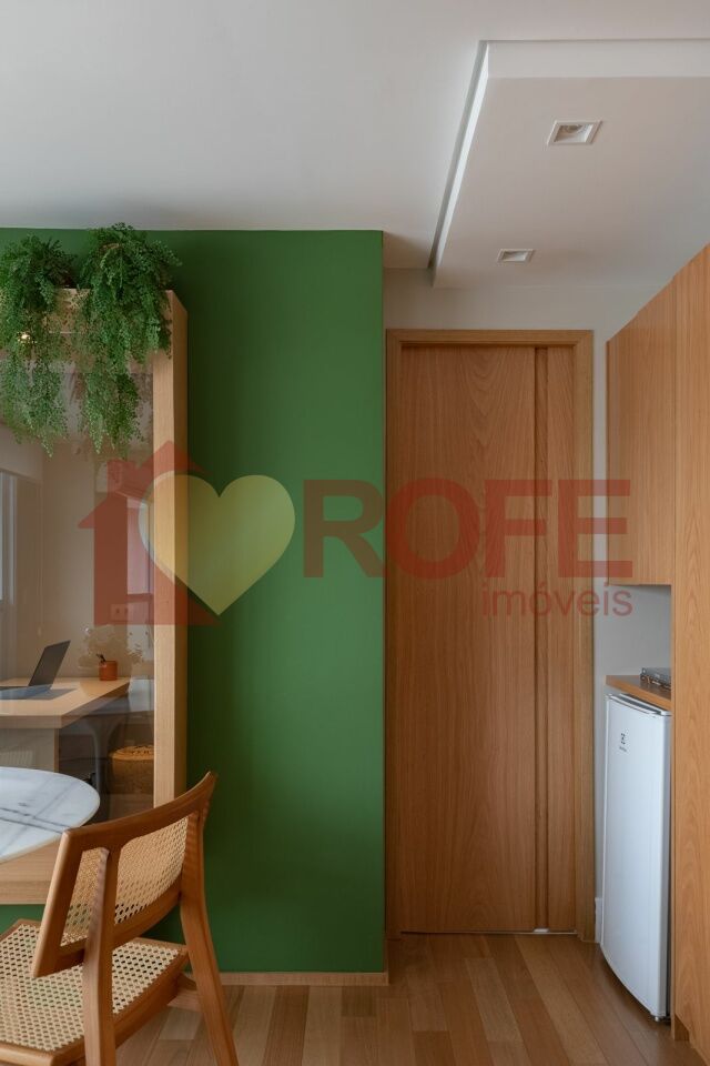 Foto 10 - RF48604