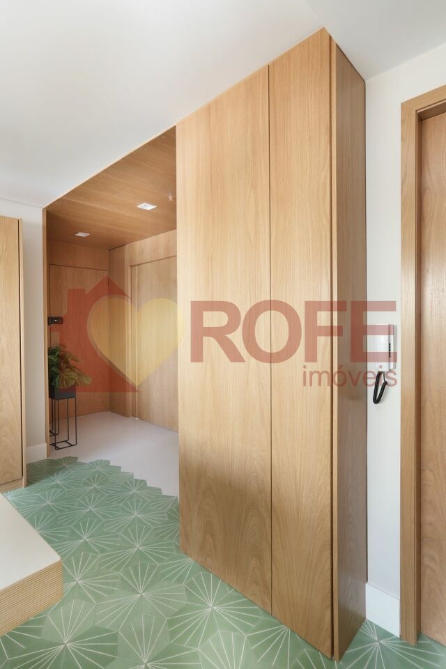 Foto 13 - RF48604