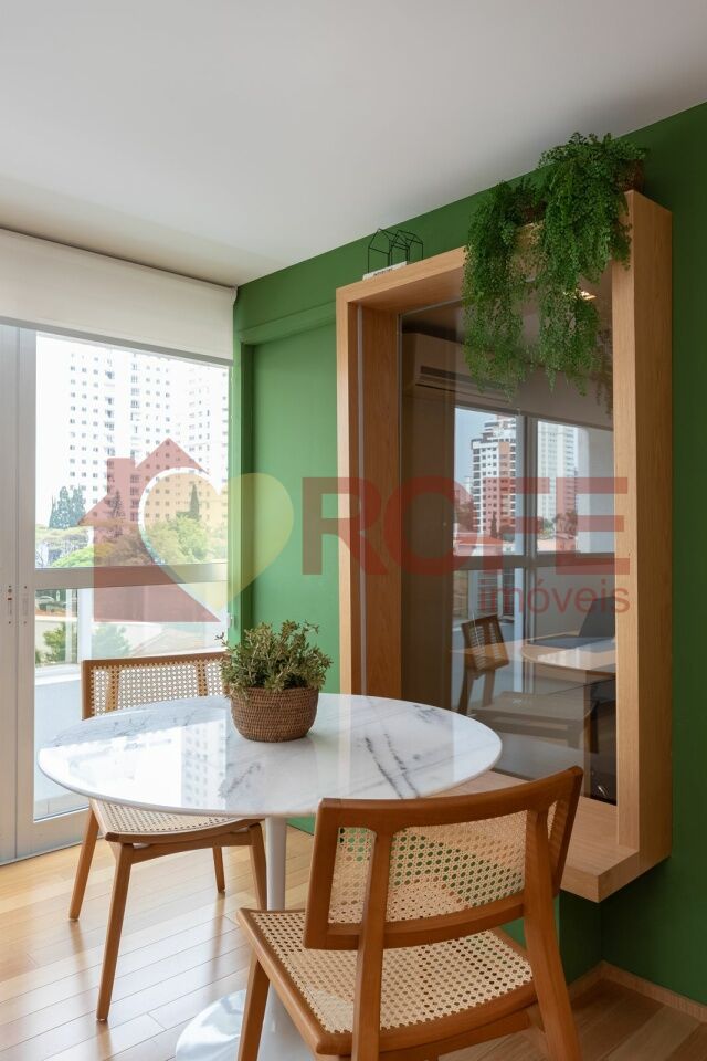Foto 25 - RF48604