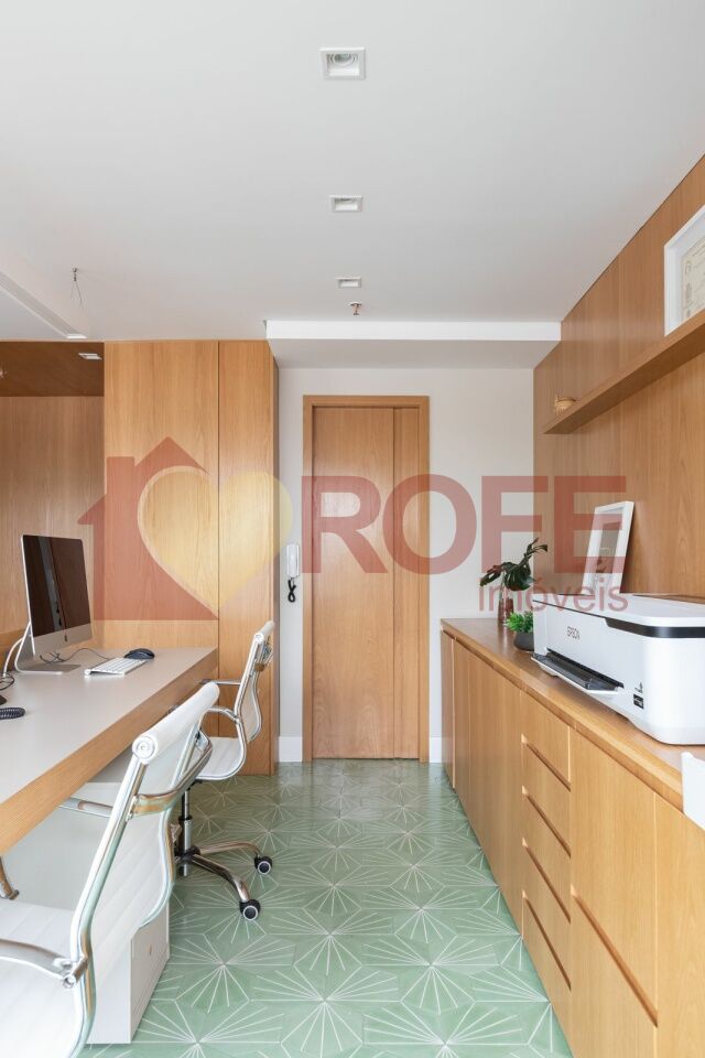 Foto 34 - RF48604