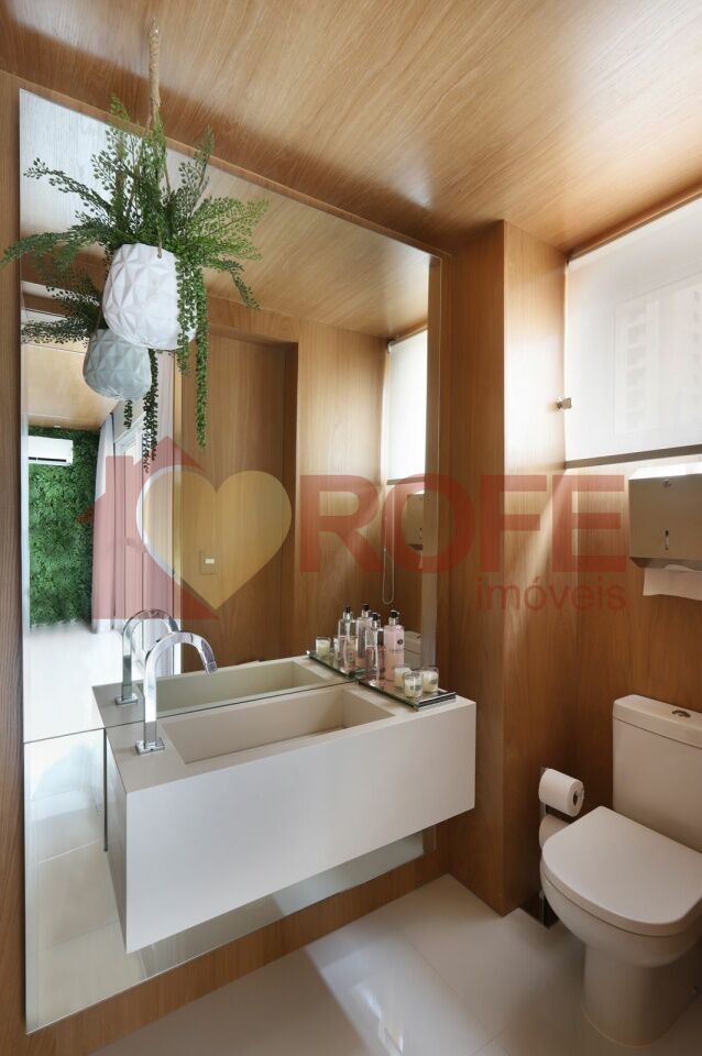 Foto 40 - RF48604
