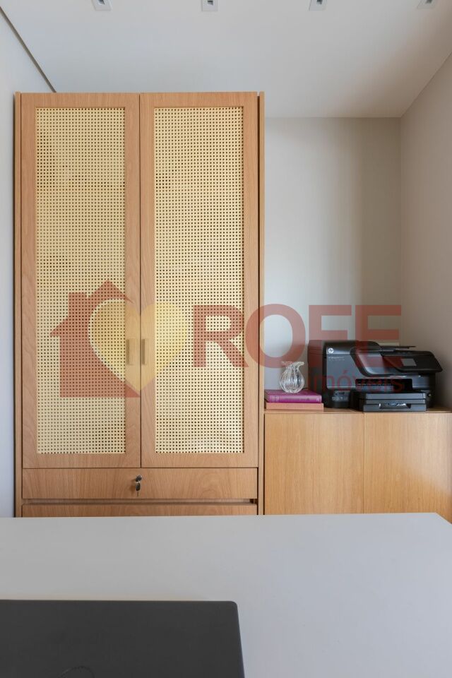 Foto 43 - RF48604