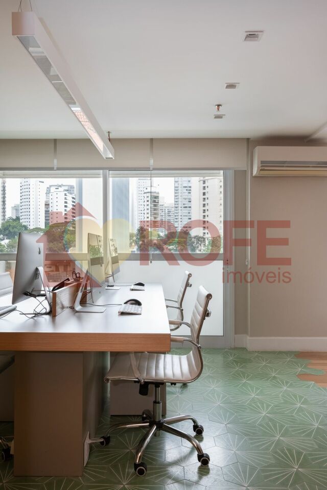 Foto 46 - RF48604
