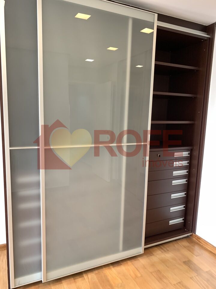 Foto 5 - RF48607