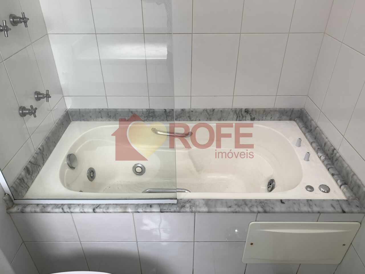 Foto 15 - RF48607