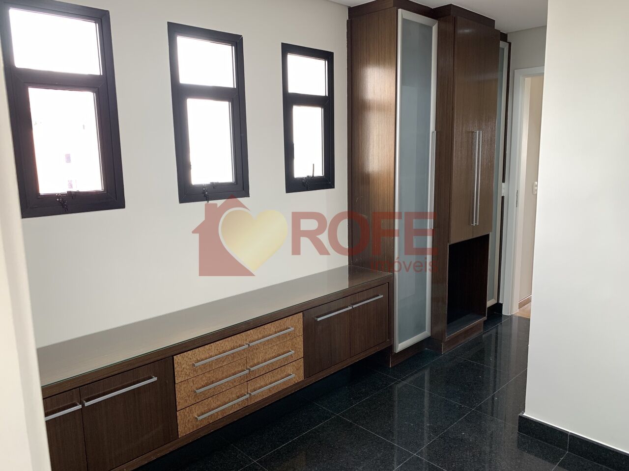 Foto 8 - RF48607