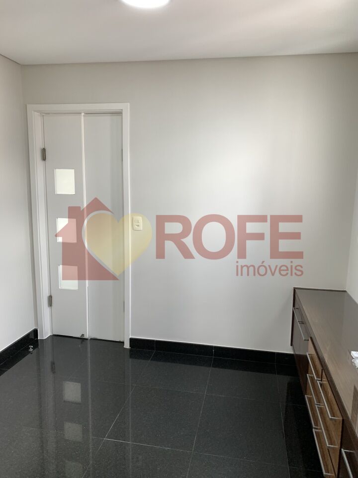 Foto 9 - RF48607