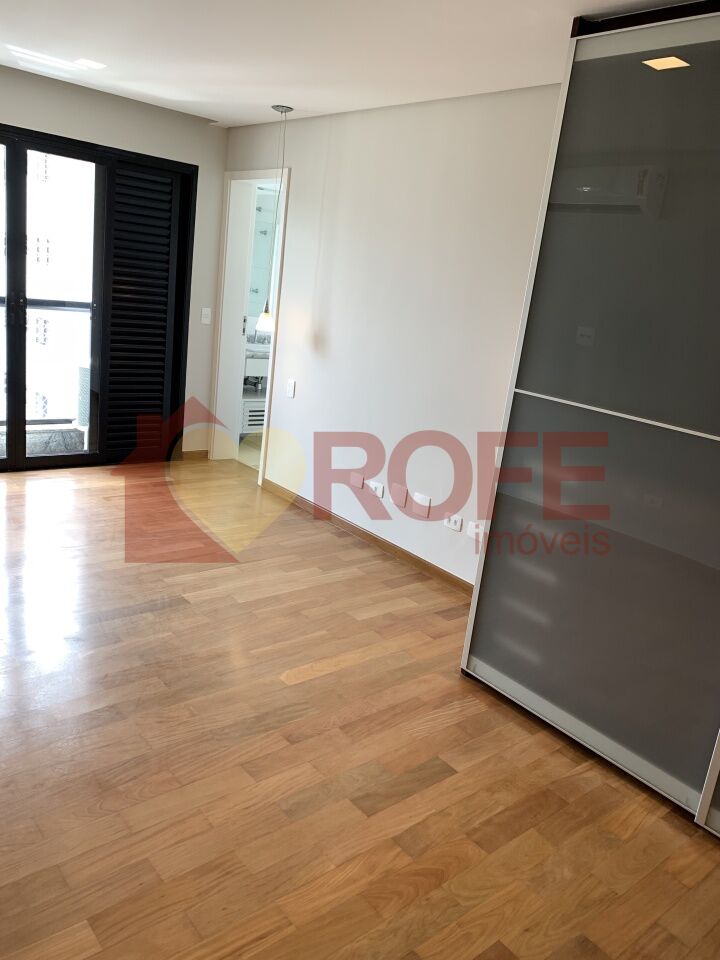 Foto 11 - RF48607
