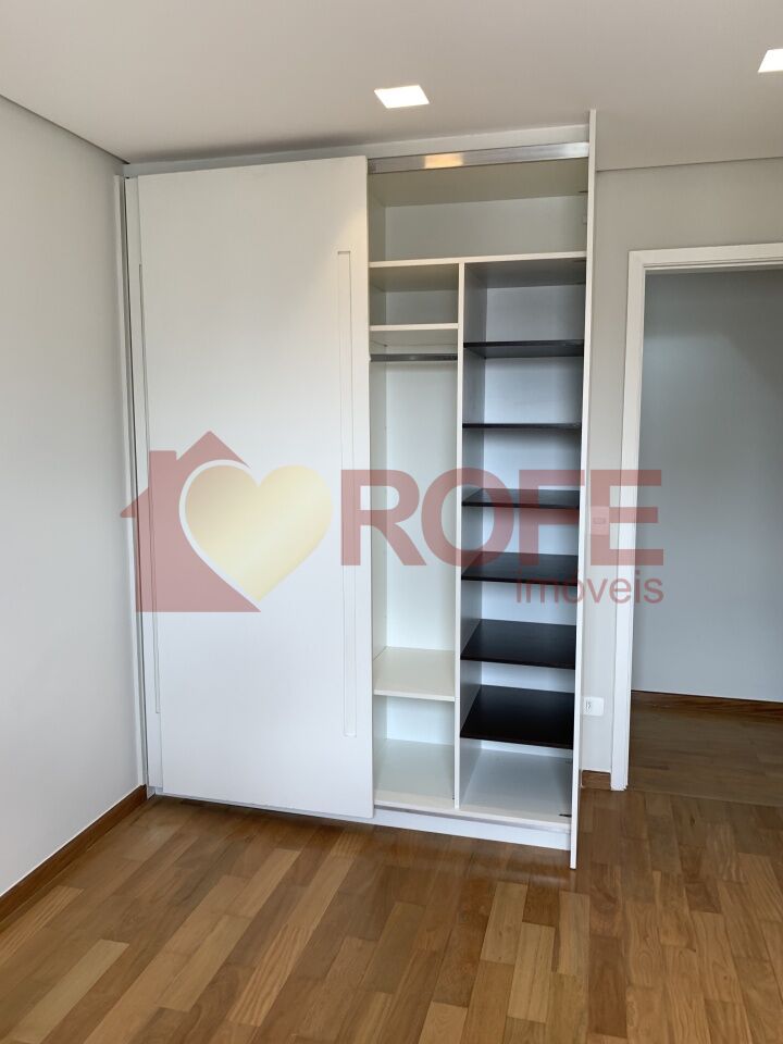 Foto 12 - RF48607