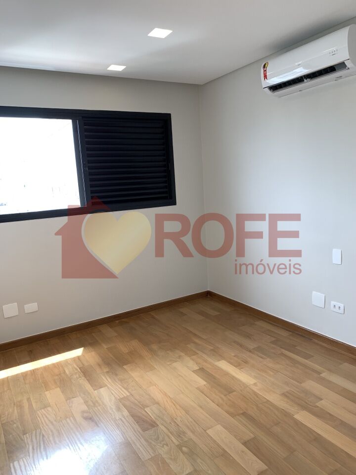Foto 13 - RF48607