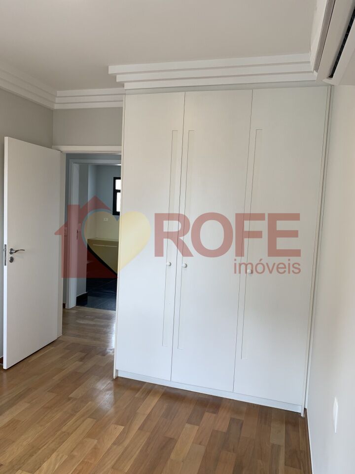 Foto 14 - RF48607