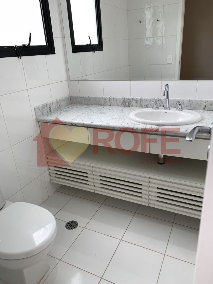 Foto 16 - RF48607