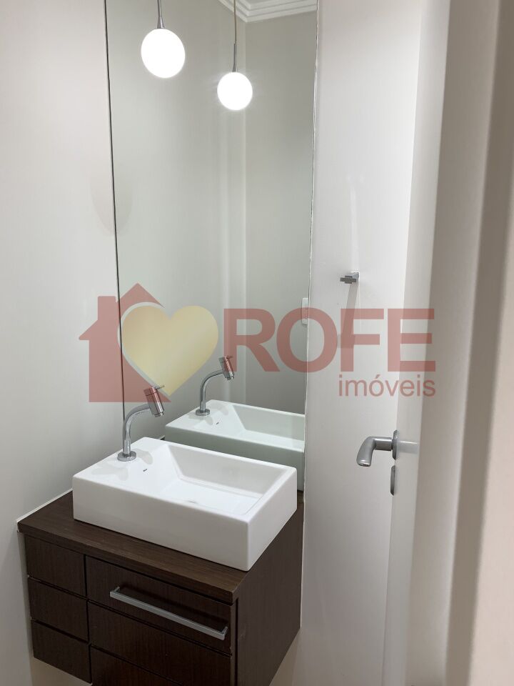 Foto 17 - RF48607